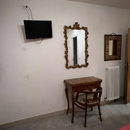 Appartamento-Ca San Marco Venice Ngoại thất bức ảnh